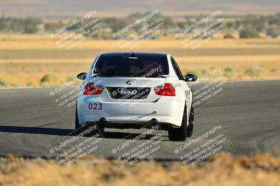 media/Jun-20-2025-Touge2Track (Fri) [[04b7c4a920]]/4-Green Group (Beginner)/Session 2-The Bowl/